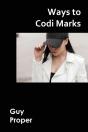 Ways To Codi Marks - Preview