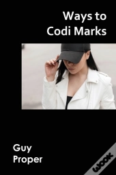 Ways To Codi Marks