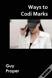 Capa do artigo Ways To Codi Marks