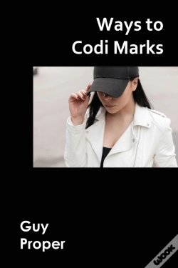 Capa do artigo Ways To Codi Marks