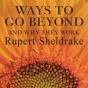 Ways To Go Beyond And Why They Work - Preview