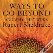 Capa do artigo Ways To Go Beyond And Why They Work
