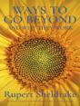 Ways To Go Beyond And Why They Work - Seven Spiritual Practices In A Scientific Age - Preview