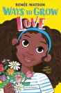 Ways To Grow Love - Preview