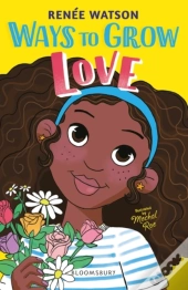 Ways To Grow Love