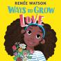 Ways To Grow Love - Preview