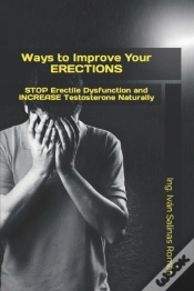 Capa do artigo Ways To Improve Your Erections