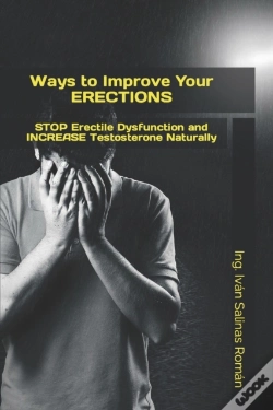 Capa do artigo Ways To Improve Your Erections