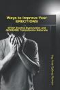 Ways To Improve Your Erections - Preview