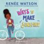 Ways To Make Sunshine - Preview