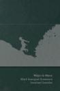 Ways To Move: Black Insurgent Grammars - Preview
