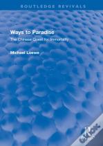 Ways To Paradise