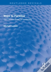 Ways To Paradise
