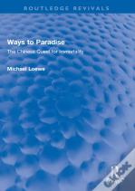 Ways To Paradise