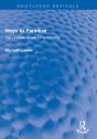 Ways To Paradise - Preview