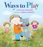 Ways To Play - Preview