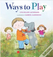 Capa do artigo Ways To Play