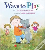 Ways To Play