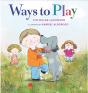 Ways To Play - Preview