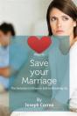 Ways To Save Your Marriage - Preview