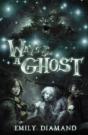 Ways To See A Ghost - Preview