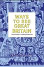 Ways To See Great Britain - Preview