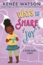 Ways To Share Joy - Preview