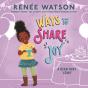 Ways To Share Joy - Preview