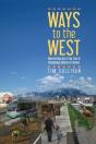Ways To The West - Preview