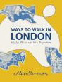 Ways To Walk In London - Preview