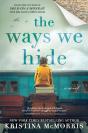 Ways We Hide - Preview