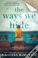 Ways We Hide