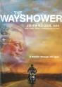 Wayshower - Preview