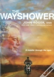 Capa do artigo Wayshower