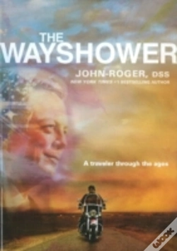 Capa do artigo Wayshower