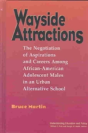 Wayside Attractions - Preview