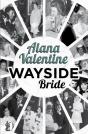 Wayside Bride - Preview