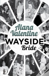 Capa do artigo Wayside Bride