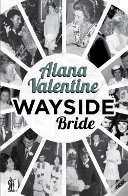 Capa do artigo Wayside Bride