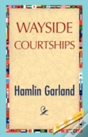Capa do artigo Wayside Courtships