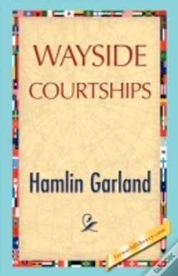Capa do artigo Wayside Courtships