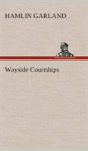 Wayside Courtships - Preview