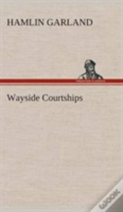 Capa do artigo Wayside Courtships