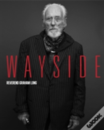 Wayside