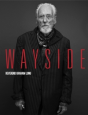 Wayside - Preview