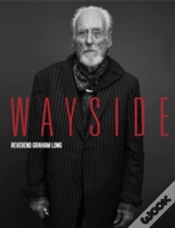 Capa do artigo Wayside
