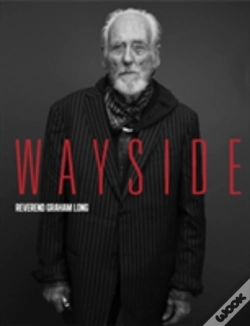 Capa do artigo Wayside