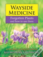 Wayside Medicine