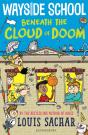 Wayside School Beneath The Cloud Of Doom - Preview