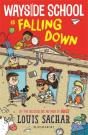 Wayside School Is Falling Down - Preview